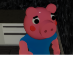 Big_noob studios
