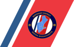 United States Coast Guard Northeast District