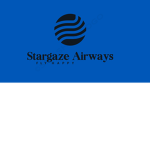 Stargaze Airways