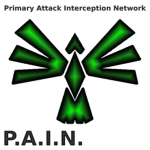 Primary Attack Interception Network