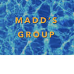maddogjonny38950’s Group
