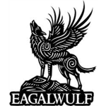 EagelWulf Agency E.W