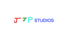 The Studios of JJP