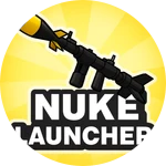 NUKE LAUNCHER!