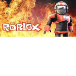 Roblox fighters 7