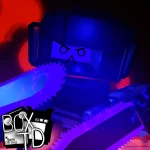 Game Thumbnail