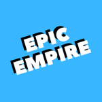 Epic Empire(EE)