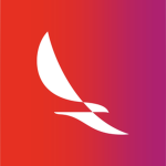 avianca group rblx