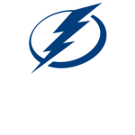 LIGHTNING wamporpor