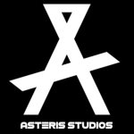 Asteris Studios
