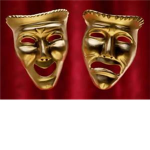 Book Story Theatre