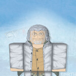 One Piece Rebirth Online