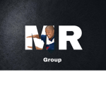 Mr099 group