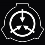 NOBLE FIGHTERS RULE