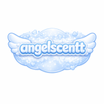angelscentt