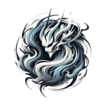 Aetheria [Ro-Ghoul]