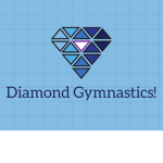 Diamond Gymnastics!!!!