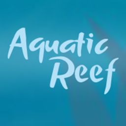 RFF | Aquatic Reef