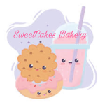 SweetCakes inc.