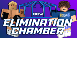 OCW Arena! Redstone Ignite Etc!