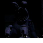 freddy fazbear group FUN