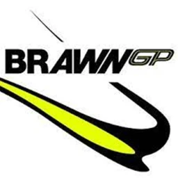 BRWN GP IFRR FE team musem and test Track icon