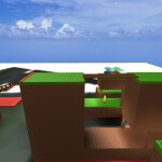 wombat ### maikel JA