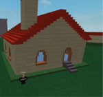 Classic Roblox Group_3