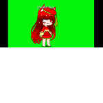 Lilly's Cats