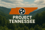 Project Tennesee