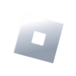 roblox is getting shut down on december 13th 2024