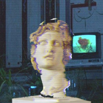 The Odditorium