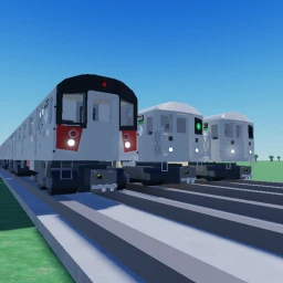 R62A and R142A testing icon