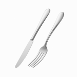 The Cutlery Club