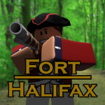 Fort Halifax