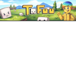 Hi my name is Tommy The group creater