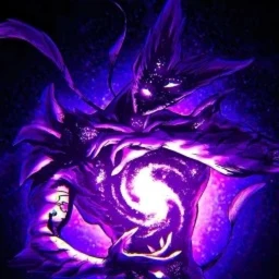[BIG UPDATE] Absolute Battlegrounds icon