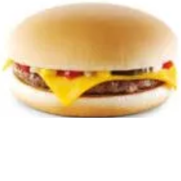 modern cheeseburger 3