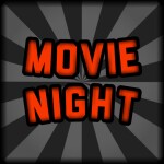 Movie Night