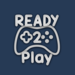 Ready To Play Games