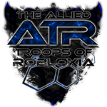 The Allied Troops of Robloxia