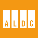 ALDC Dance & Gymnastics