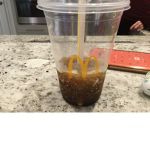 Kitchen sink