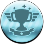 Platinum Survivor