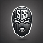 Skii Gang Shottas