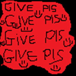 Pls give