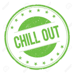 The Chill Zonee