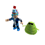 Kingcookiemonster24 Fan Group