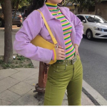 Chaneil's boutique