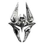 Encore Reapers
